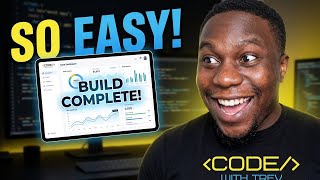 Level Up Your Career: My New Engineering Community is Live