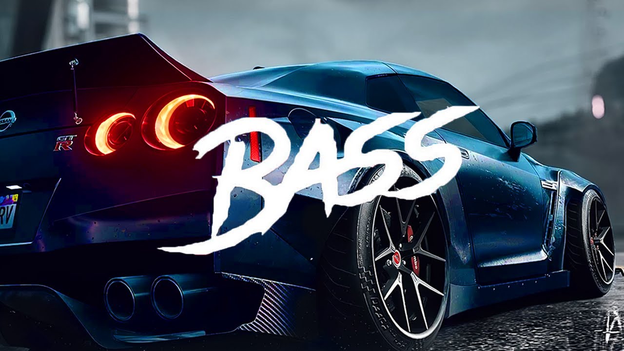 Edm bass boosted. Car Music Bass Boosted. Car Music logo. Lxst cxntury картинки. Chicken Song (Bass Boosted).