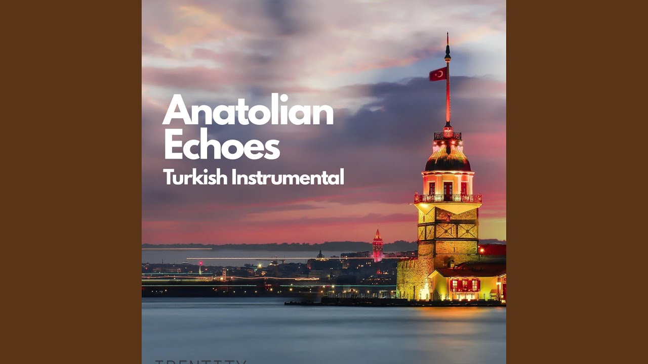 Assista a Blue Mosque Echo no YouTube Assista a Blue Mosque Echo no YouTube