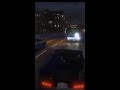 GTA V LIVE GAMEPLAY || NO COMMETRY