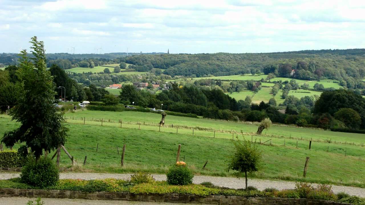 Krüger Limburg Krüger Limburg
