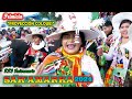 Xxi aniv festival de sakamarka 2024 pcolquesbufandita qhonqota oficial de alpro bo