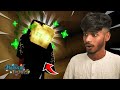 He Just Gave Us $1,000,000💰... MYTHICAL EMPIRE INSANITY! #4