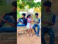 You are my life pooja manike trending viral couple love shorts ytshorts youtube