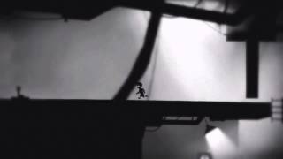 LIMBO Chapter 27-30