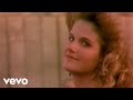 Trisha Yearwood - She's In Love With The Boy (Official Music Video)