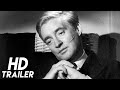 Ship of Fools (1965) ORIGINAL TRAILER [HD 1080p]