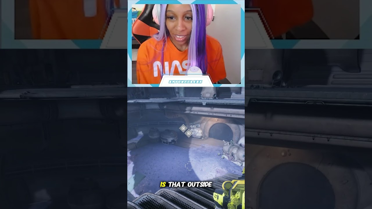 guardian of the teletubies 🫠 