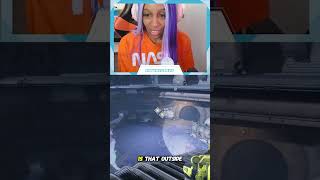 guardian of the teletubies 🫠 #destiny2 #destiny2fails #destiny2hunter #destiny2edgeoffate