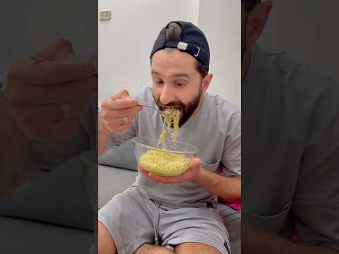 اخذت الاندولي لخلوة كوميديات  هتضحك  اكسبلور 