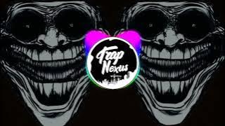 DJ Jck - Danca do ya ya mijo  ya  (slowed)