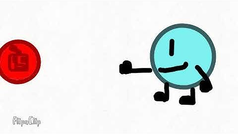 BFTROR Intro Reanimated