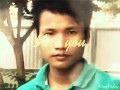Myo ye aung song