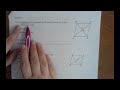 U9D9 Notes