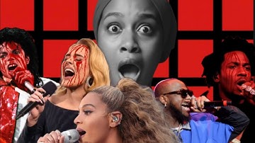 I Was Wrong about Secular MUSIC 