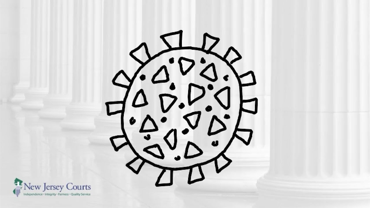 Municipal Court Appearances | Warren Township, NJ