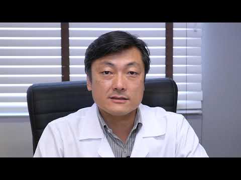 Vídeo: A cirurgia do manguito rotador é dolorosa?
