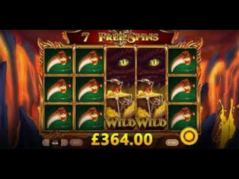 That Should Be Good Right #Casino #BigWin