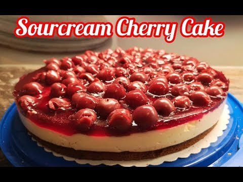 sourcream-cherry-cake-,-english-version-(kirsch-schmandkuchen)