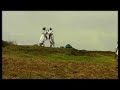 Traditional Amharic Music Gizachew Teshome Tawaba Faqara Traditional Amharic Music Gizachew Teshome Tawaba Faqara