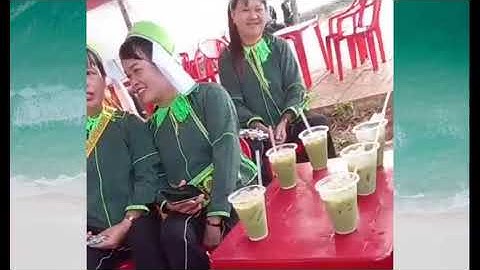 dân tộc nùng hat sli đối đáp trai Tài gái sắc