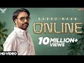 Babbu maan  online   latest punjabi songs  2016