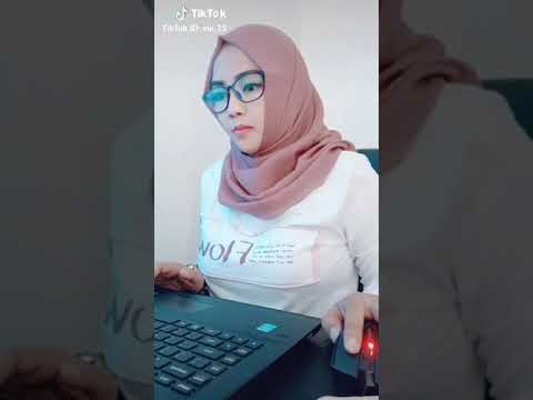 kumpulan jilbob cantik hot mantull!