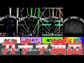 【永久保存版】新ガチャ演出徹底解説!【eFootball2026アプリ】
