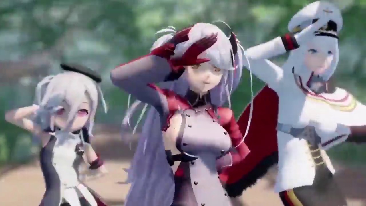 mmd raycast motion twerk mmd raycast motion twerk