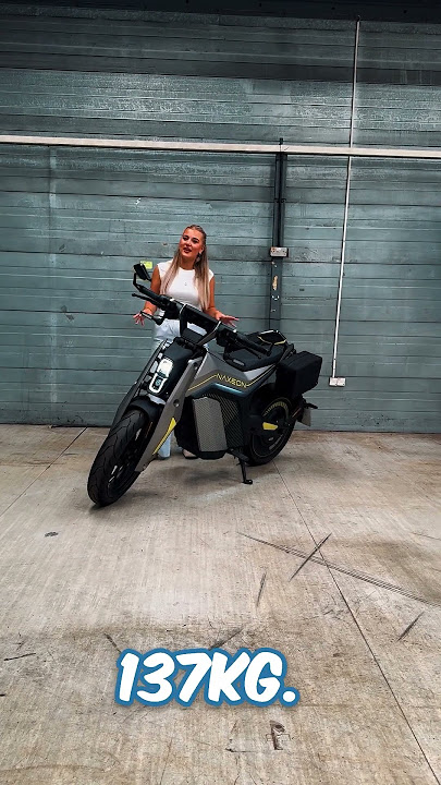 Naxeon I AM PRO 🔥🔥 @NAXEONTECH  #naxeoniampro #motorcycles2025 #electricvehicle #electricbike