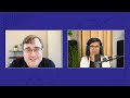 Turn your obstacles into amplifiers when raising funding (with Reid Hoffman)