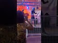 Papa rhulani performance ubuntu kraal soweto hileswo