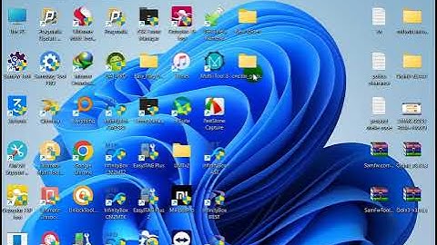 Redmi 7 & Y3 Only EMMC Change Full detail 100% Solution With Network Easy Jtag Plus #redmi7 #emmc