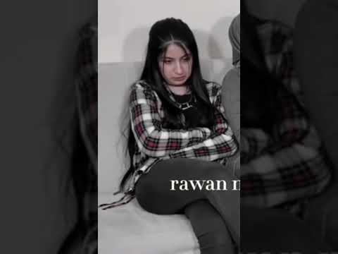 ما تبكيش ياما دموعك غالين عليا