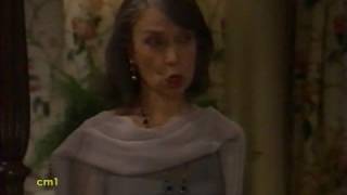 October 7, 1997 One Life To Live-Part 2