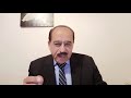 ما هو الفرق بين القلب والفؤاد للدكتور خالد حسيب صايل 