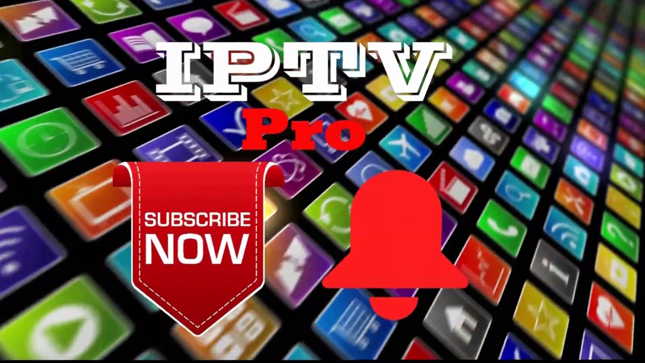 Lenox Tv App Subscription Lenox Media Player By Ahmer Bhutta Allows