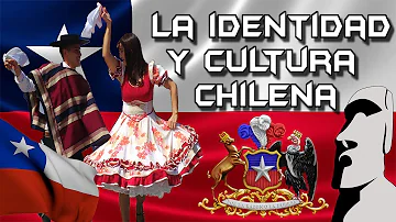 Quais são os costumes do Chile?