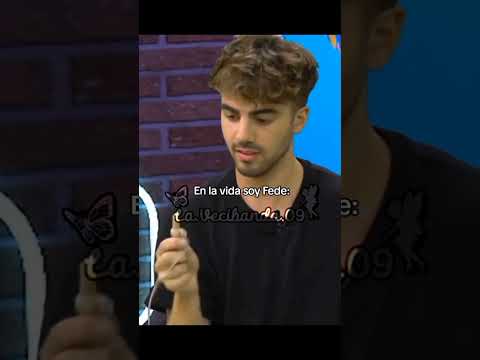 jajajaja si es