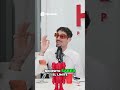 “El pasado sentimental sí importa” ¿O juzgamos demasiado hoy?