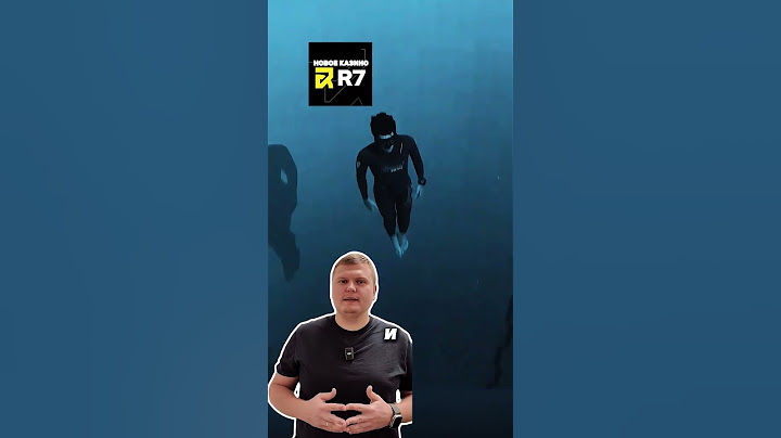 Нырнул в самый глубокий бассейн 💦