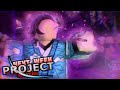 Project Slayers UPDATE 1 Coming NEXT WEEK!
