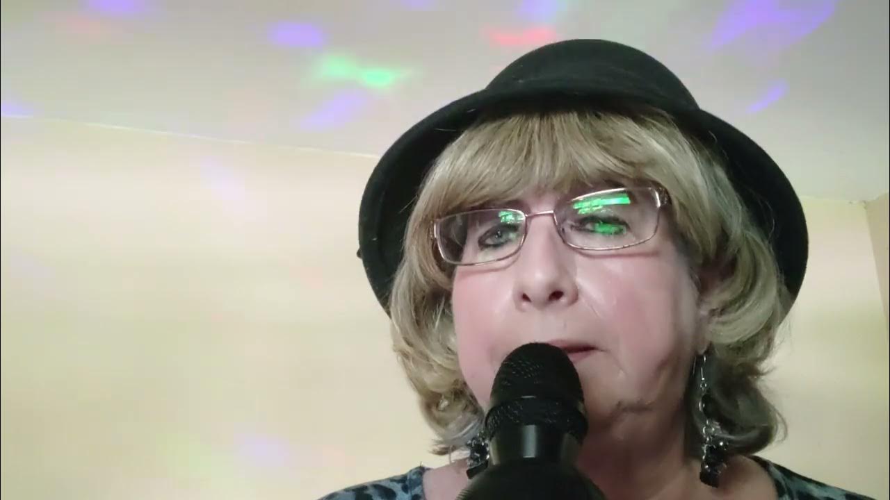 "Picture in a Frame" (1995) Recorded by Moe Bandy YouTube