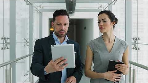 Infor Birst OEM and embedded analytics