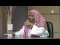 9 الإمامة بين الماوردي والجويني عبدالغني الفقيه دار الكلمة