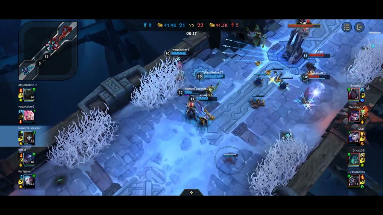 Penta sublimen't - Deshonor Deshonra :c (Perdí la partida, que es lo peor)