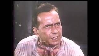 WNYW (Fox) "Murder on the Orient Express" Promo 1986