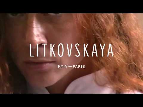 LITKOVSKAYA SS20 | 00:00 (Ra)