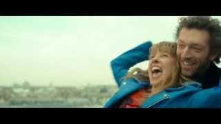 MON ROI - Trailer F/d MON ROI - Trailer F/d