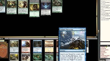 AverageDrafter NBS-01 Draft.avi